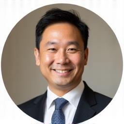 顾问 Jonathan Tan